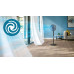 CX3550/01 Philips Pedestal Fan 